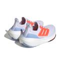 Adidas Ultraboost Light Junior Running Shoes White EU 38 2/3 Boy
