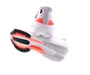 Adidas Ultraboost Light Mens Running Shoes White/Red US 11