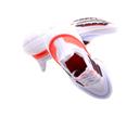 Adidas Ultraboost Light Mens Running Shoes White/Red US 11