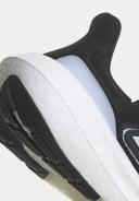 Adidas Ultraboost Light Running Shoes Black EU 39 1/3 Woman HQ6345/6