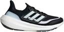 Adidas Ultraboost Light Running Shoes Black EU 39 1/3 Woman HQ6345/6