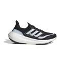 Adidas Ultraboost Light Running Shoes Black EU 39 1/3 Woman HQ6345/6