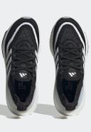 Adidas Ultraboost Light Running Shoes Black EU 39 1/3 Woman HQ6345/6