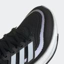 Adidas Ultraboost Light Running Shoes Black EU 39 1/3 Woman HQ6345/6