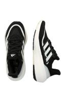 Adidas Ultraboost Light Running Shoes Black EU 39 1/3 Woman HQ6345/6