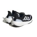 Adidas Ultraboost Light Running Shoes Black EU 39 1/3 Woman HQ6345/6