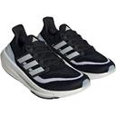 Adidas Ultraboost Light Running Shoes Black EU 42 Man HQ6340/8