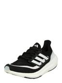 Adidas Ultraboost Light Running Shoes Black EU 42 Man HQ6340/8