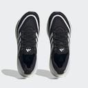 Adidas Ultraboost Light Running Shoes Black EU 42 Man HQ6340/8