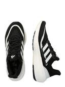 Adidas Ultraboost Light Running Shoes Black EU 42 Man HQ6340/8