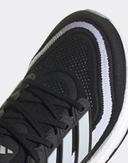 Adidas Ultraboost Light Running Shoes Black EU 42 Man HQ6340/8