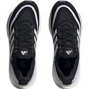 Adidas Ultraboost Light Running Shoes Black EU 42 Man HQ6340/8