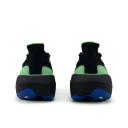 Adidas Ultraboost Light Running Shoes Black EU 43 1/3 Man IF2414/9