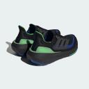 Adidas Ultraboost Light Running Shoes Black EU 43 1/3 Man IF2414/9
