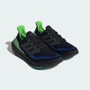 Adidas Ultraboost Light Running Shoes Black EU 43 1/3 Man IF2414/9