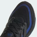 Adidas Ultraboost Light Running Shoes Black EU 43 1/3 Man IF2414/9