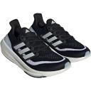 Adidas Ultraboost Light Running Shoes Black EU 45 1/3 Man HQ6340/10.5