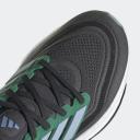Adidas - Ultraboost Light Running Shoes - Black - UK 13.5