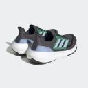 Adidas - Ultraboost Light Running Shoes - Black - UK 13.5