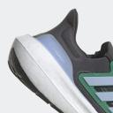 Adidas - Ultraboost Light Running Shoes - Black - UK 13.5