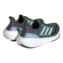 Adidas - Ultraboost Light Running Shoes - Black - UK 13.5