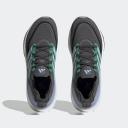 Adidas - Ultraboost Light Running Shoes - Black - UK 13.5