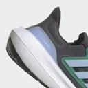 Adidas - Ultraboost Light Running Shoes - Black - UK 7