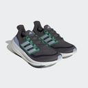 Adidas - Ultraboost Light Running Shoes - Black - UK 7
