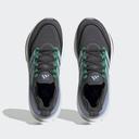Adidas - Ultraboost Light Running Shoes - Black - UK 7