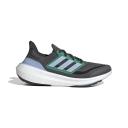 Adidas - Ultraboost Light Running Shoes - Black - UK 8.5