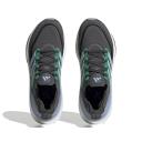 Adidas - Ultraboost Light Running Shoes - Black - UK 8.5