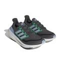 Adidas - Ultraboost Light Running Shoes - Black - UK 8.5