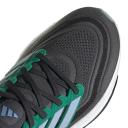 Adidas - Ultraboost Light Running Shoes - Black - UK 8.5