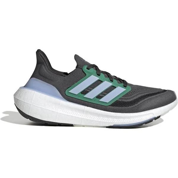 Adidas - Ultraboost Light Running Shoes - Black - UK 8.5