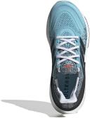 Adidas Ultraboost Light Running Shoes Blue EU 36 2/3 Man IE1694/4