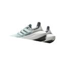 Adidas Ultraboost Light Running Shoes Blue EU 36 2/3 Woman IE1692/4