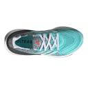 Adidas Ultraboost Light Running Shoes Blue EU 36 2/3 Woman IE1692/4
