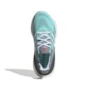 Adidas Ultraboost Light Running Shoes Blue EU 36 2/3 Woman IE1692/4