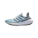 Adidas Ultraboost Light Running Shoes Blue EU 36 2/3 Woman IE1692/4