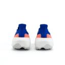 Adidas Ultraboost Light Running Shoes Blue EU 42 Man HP3343/8