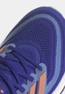 Adidas Ultraboost Light Running Shoes Blue EU 44 Man HP3343/9.5