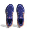 Adidas Ultraboost Light Running Shoes Blue EU 44 Man HP3343/9.5