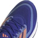 Adidas Ultraboost Light Running Shoes Blue EU 45 1/3 Man HP3343/10.5
