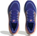 Adidas Ultraboost Light Running Shoes Blue EU 45 1/3 Man HP3343/10.5