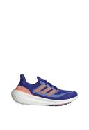 Adidas Ultraboost Light Running Shoes Blue EU 45 1/3 Man HP3343/10.5