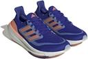 Adidas Ultraboost Light Running Shoes Blue EU 46 Man HP3343/11