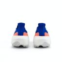 Adidas Ultraboost Light Running Shoes Blue EU 46 Man HP3343/11