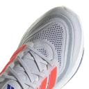 Adidas Ultraboost Light Running Shoes Grey EU 44 2/3 Man HQ8596/10