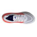 Adidas Ultraboost Light Running Shoes Grey EU 44 2/3 Man HQ8596/10