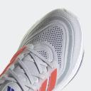 Adidas Ultraboost Light Running Shoes Grey EU 45 1/3 Man HQ8596/10.5
